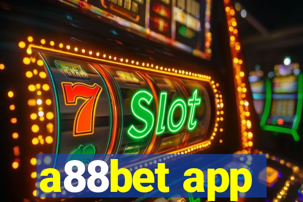 a88bet app